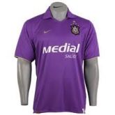 camisa