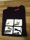 Puma Laif