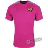 camisa feminina