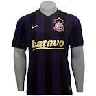 camisa