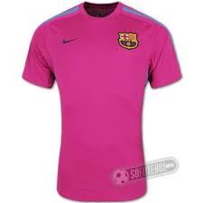 camisa feminina