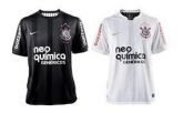 camisa