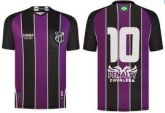 camisa