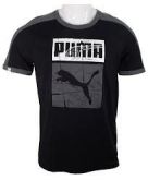 Puma Imagen
