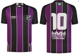 camisa