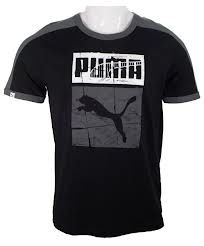 Puma Imagen