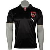 Puma Lider