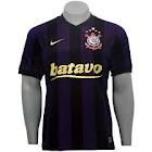 camisa